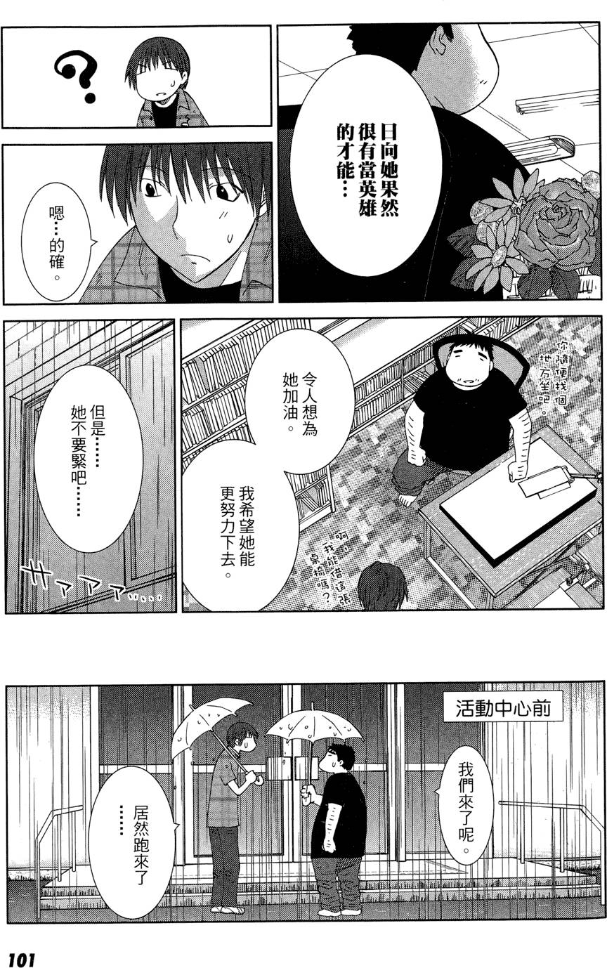 第100页