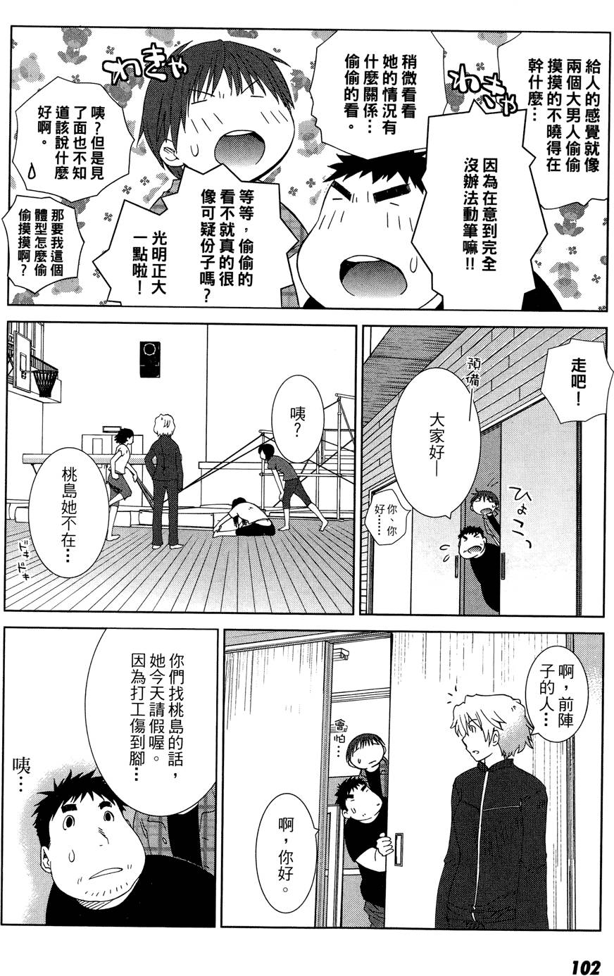 第101页