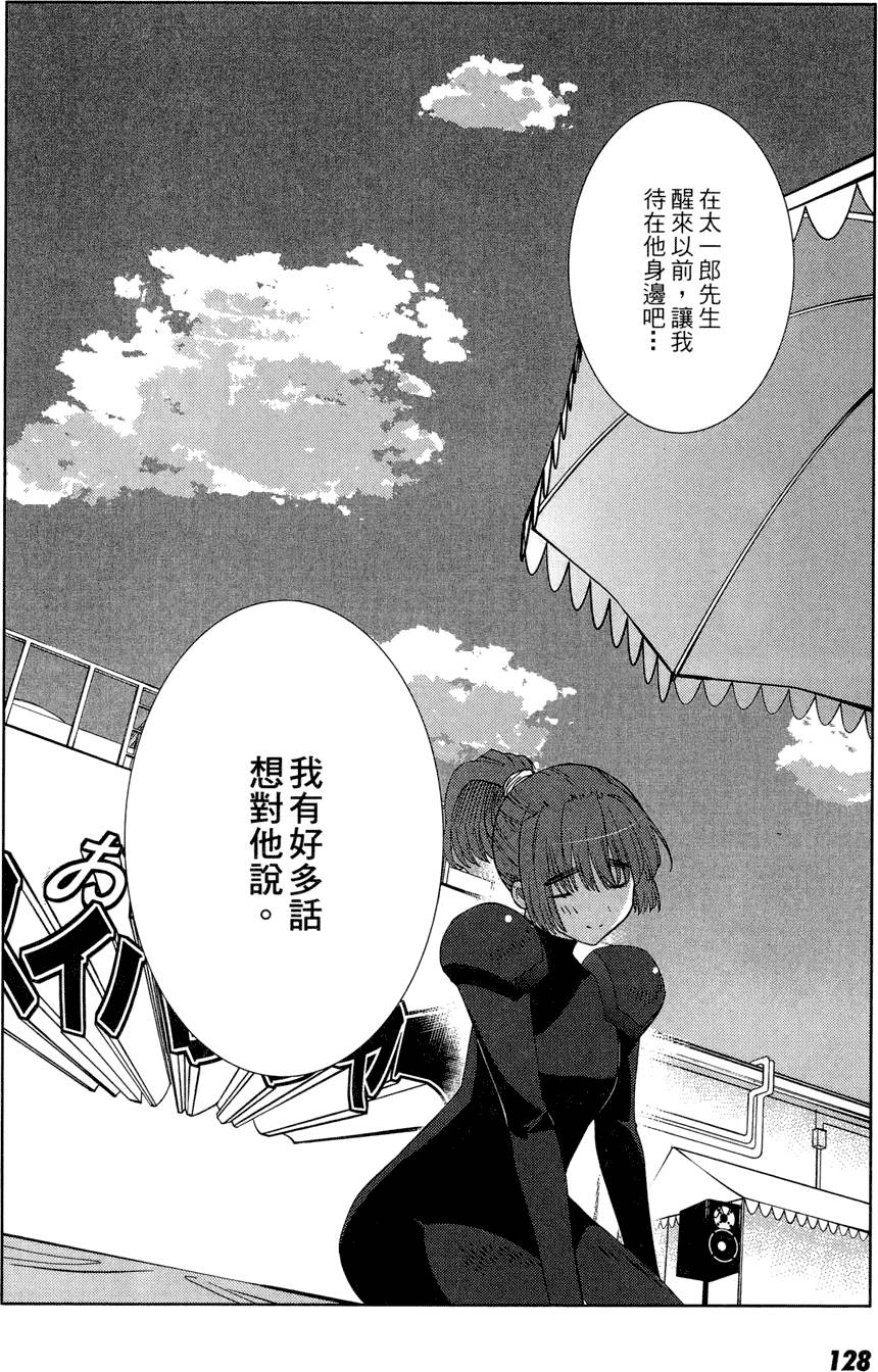 第127页