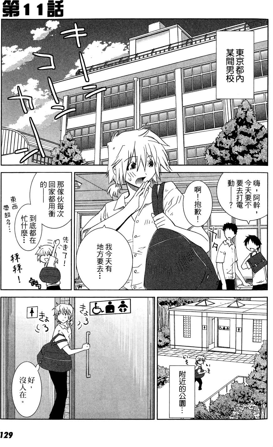 第128页