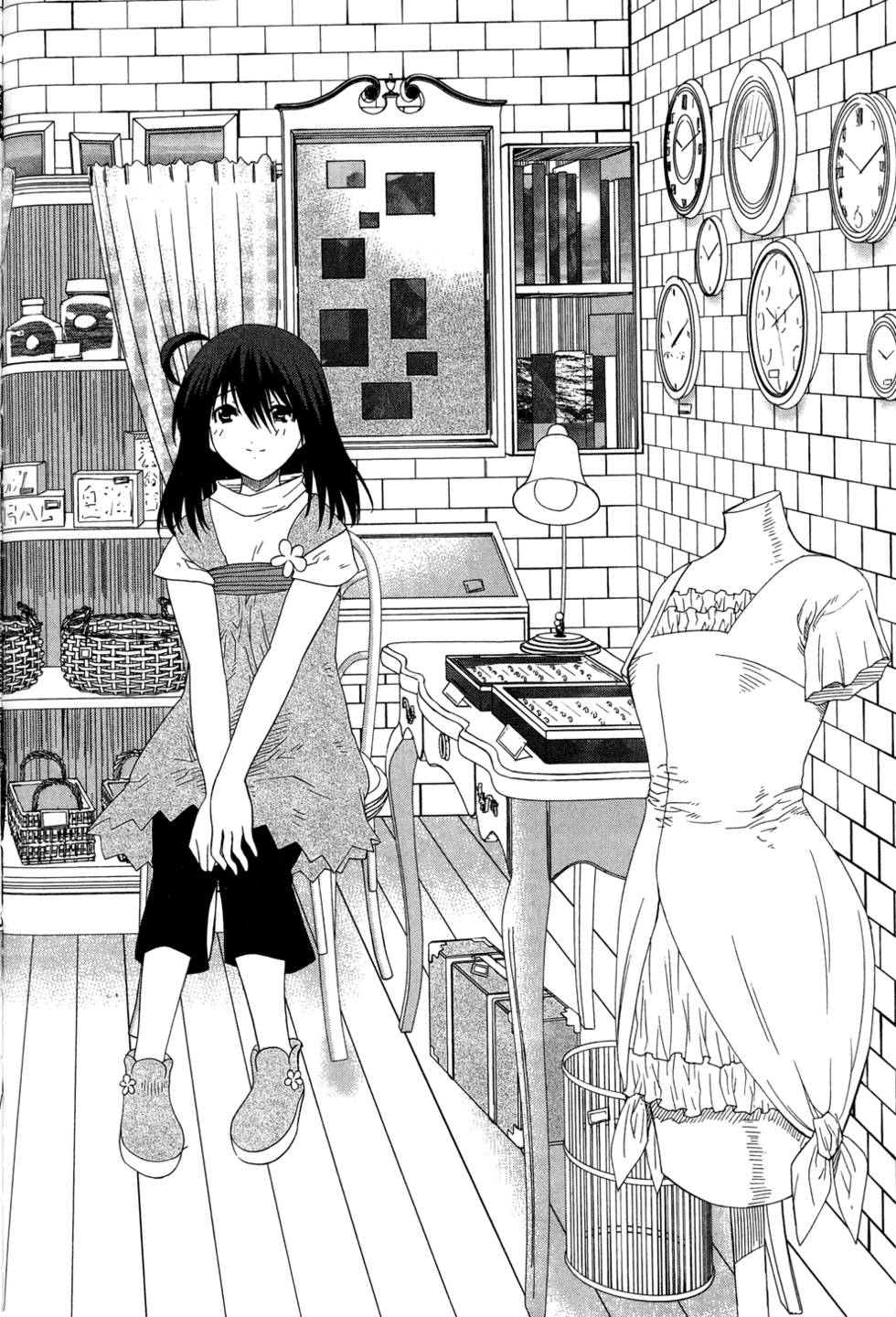 第131页