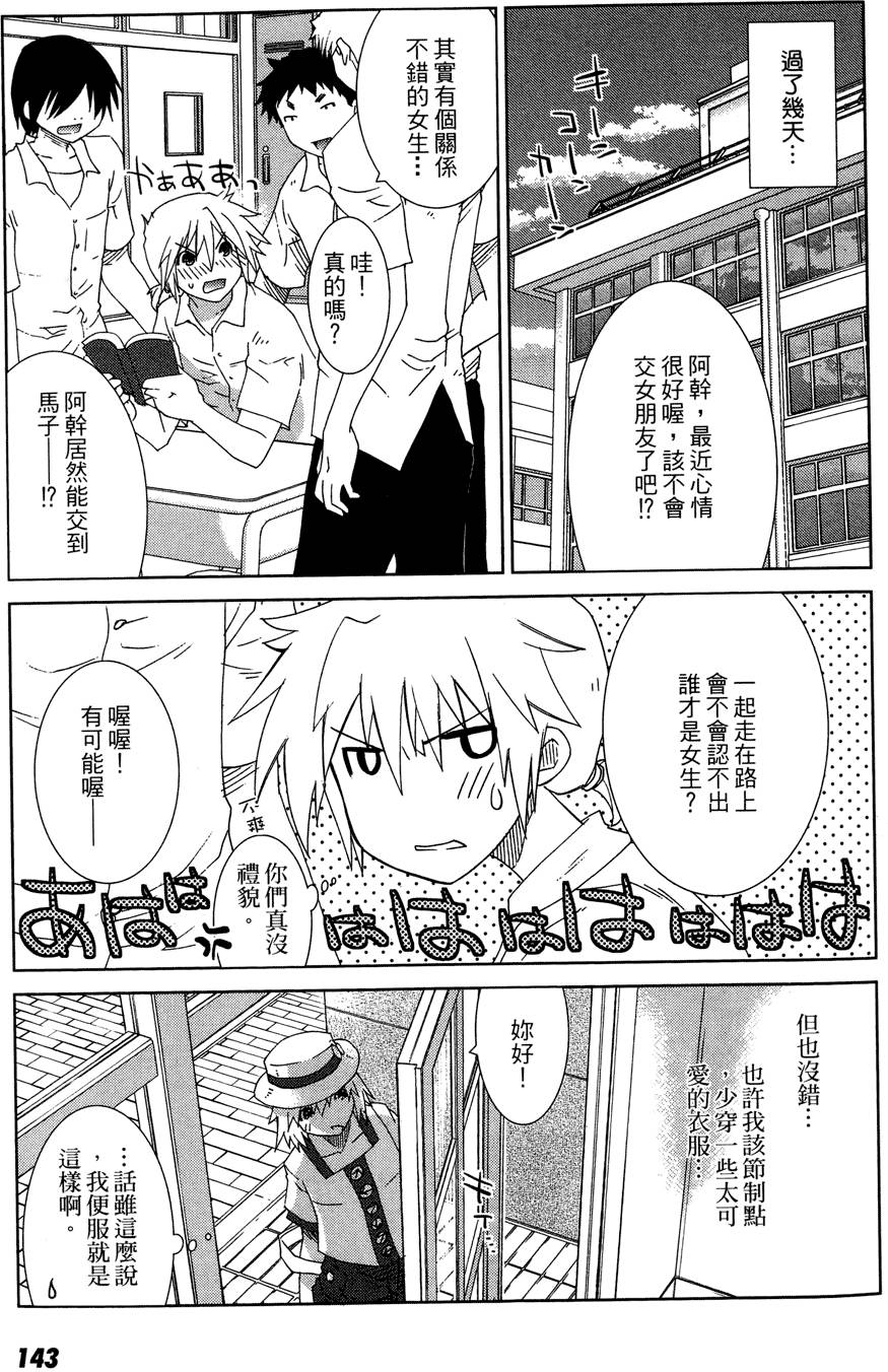 第142页