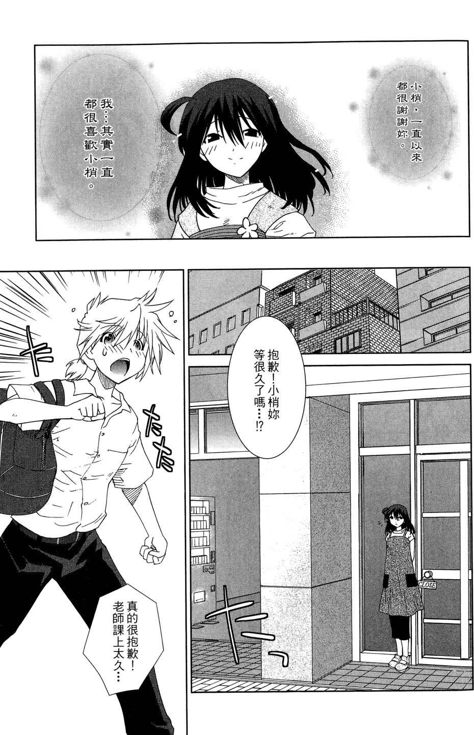第148页