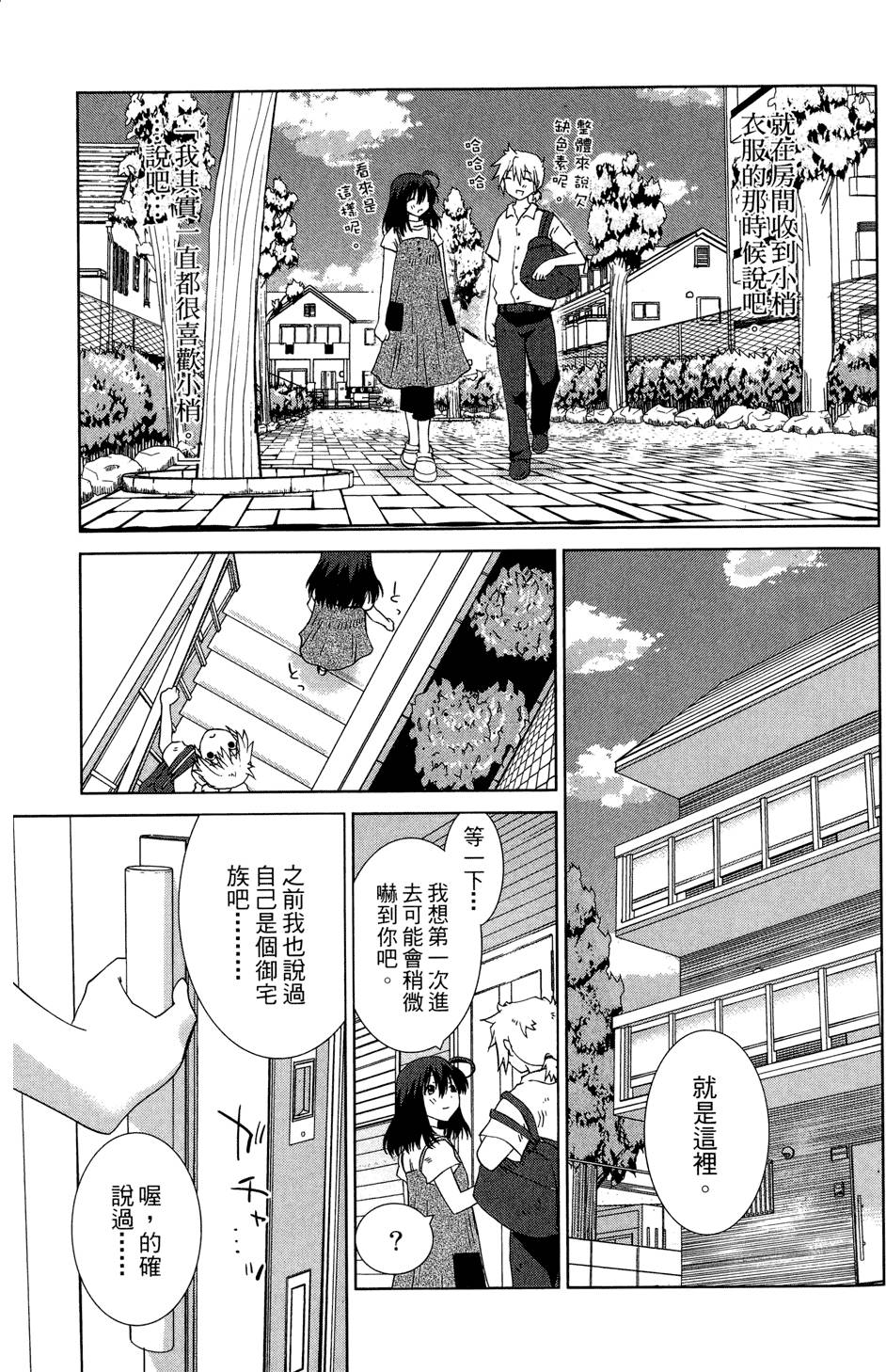 第152页