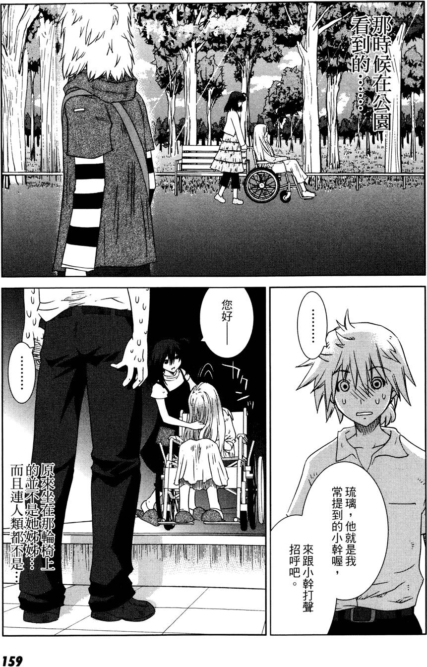 第158页