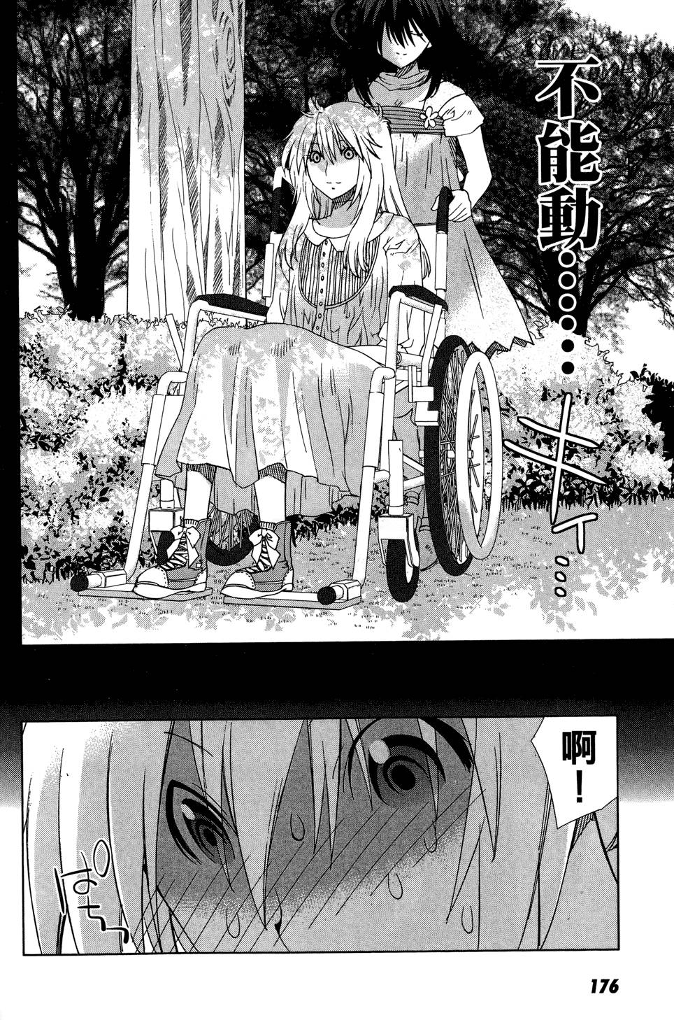 第175页