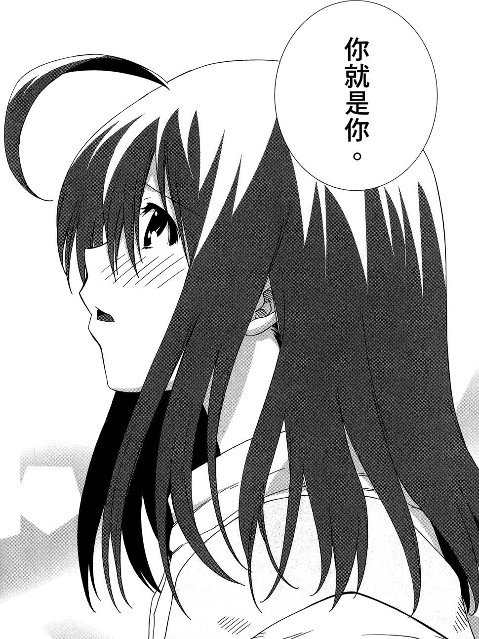 第185页
