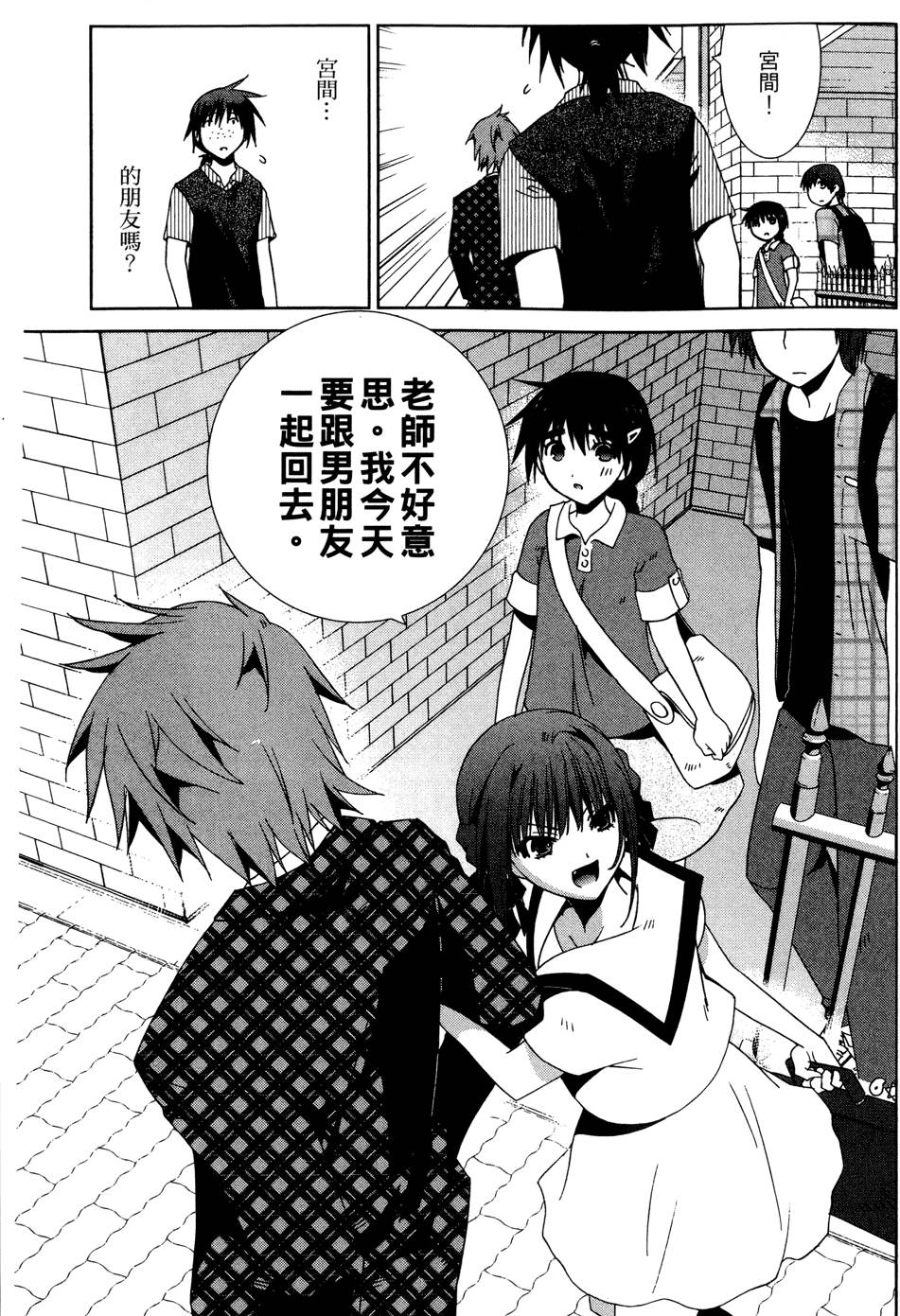 第166页