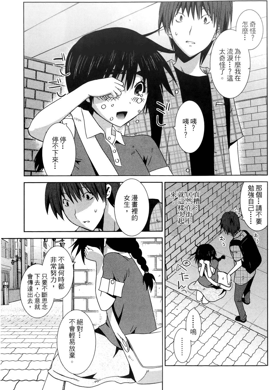 第170页