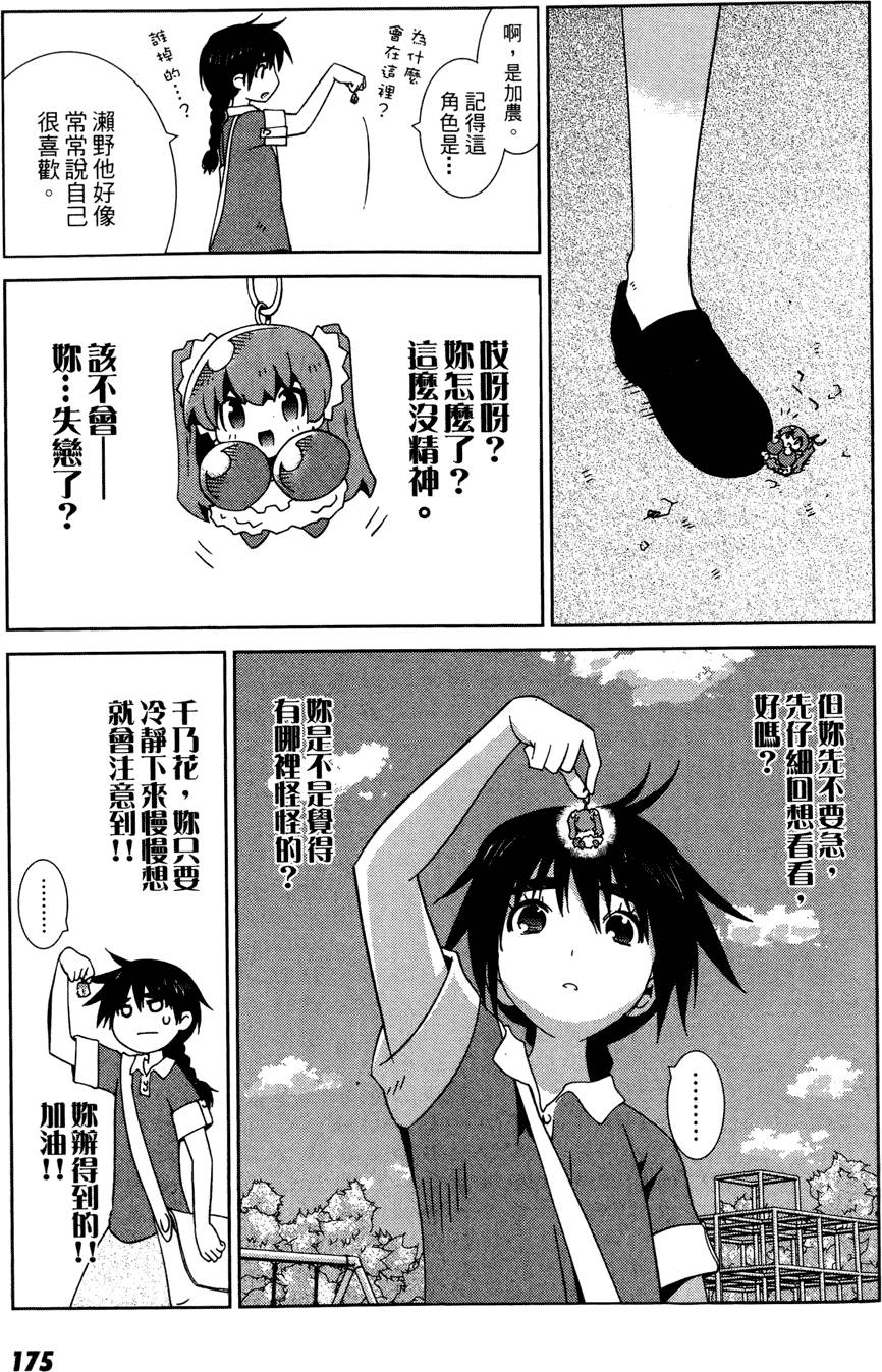 第174页