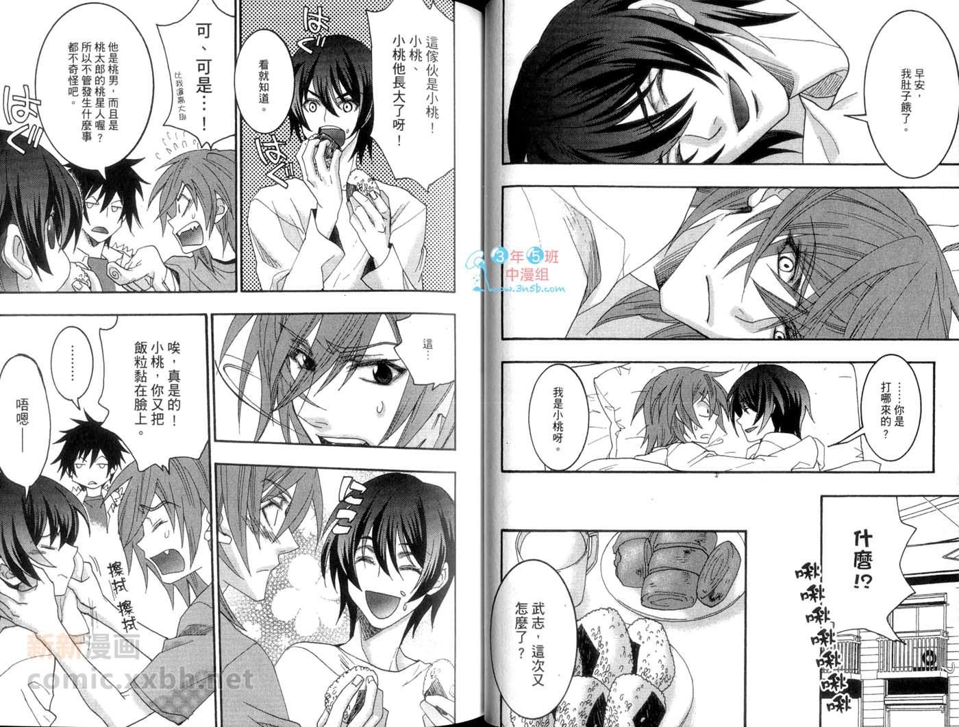 第30页