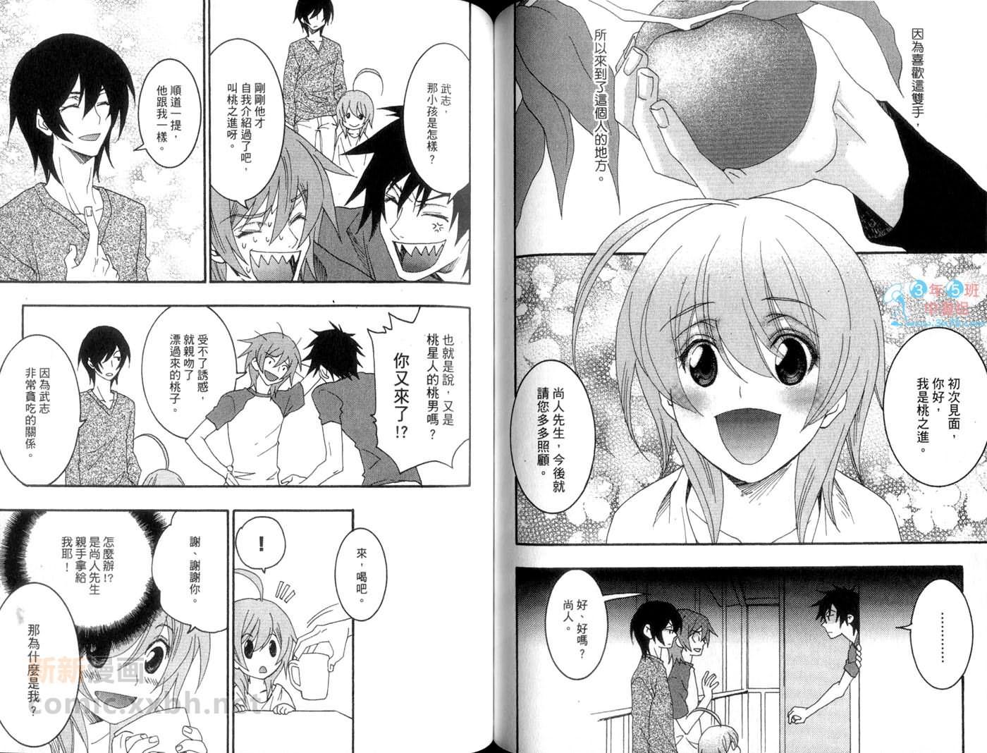第55页