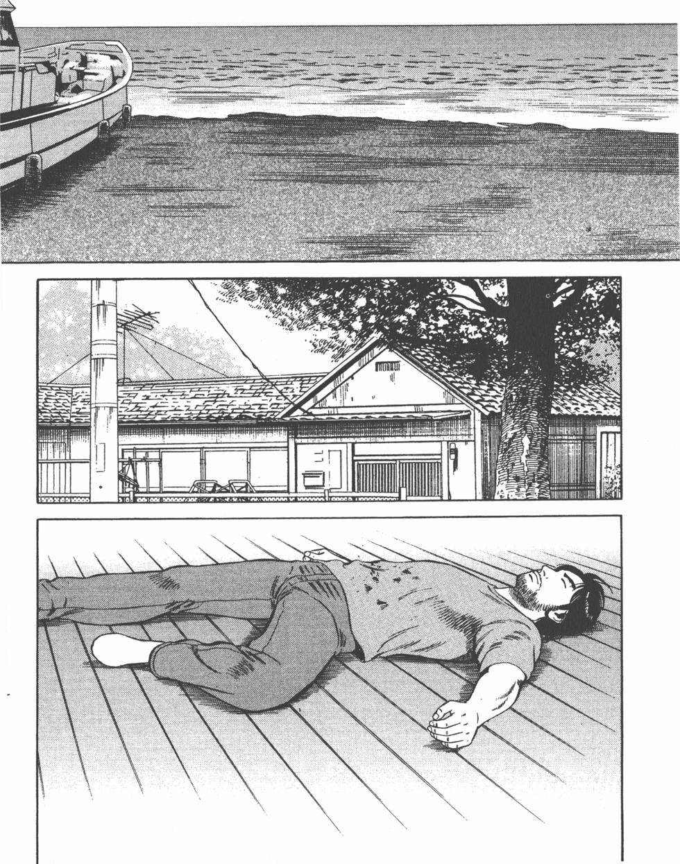 第123页