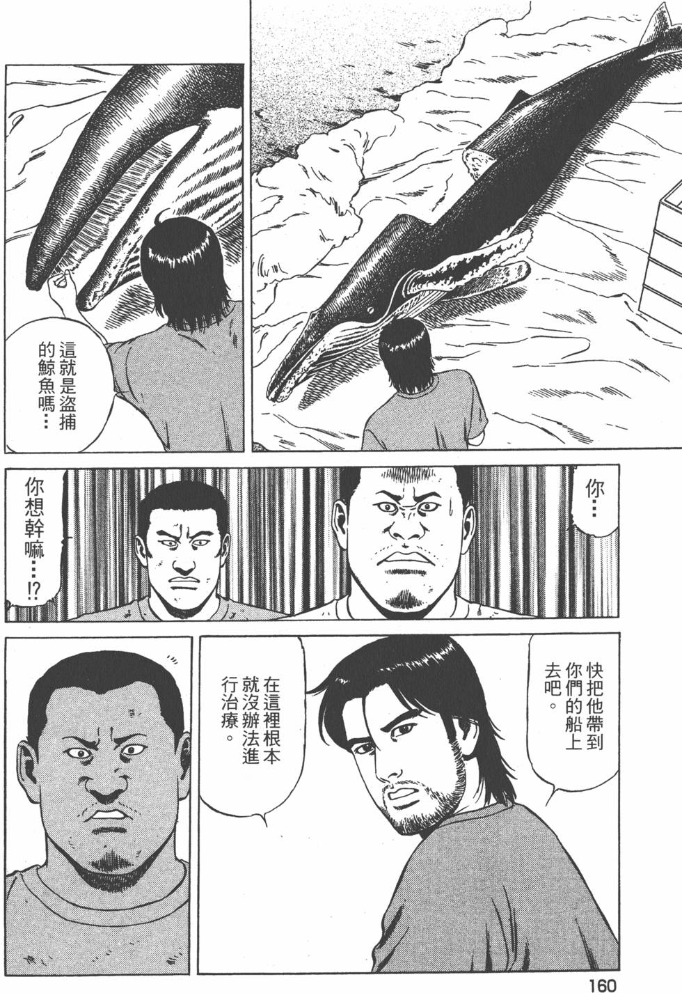 第161页