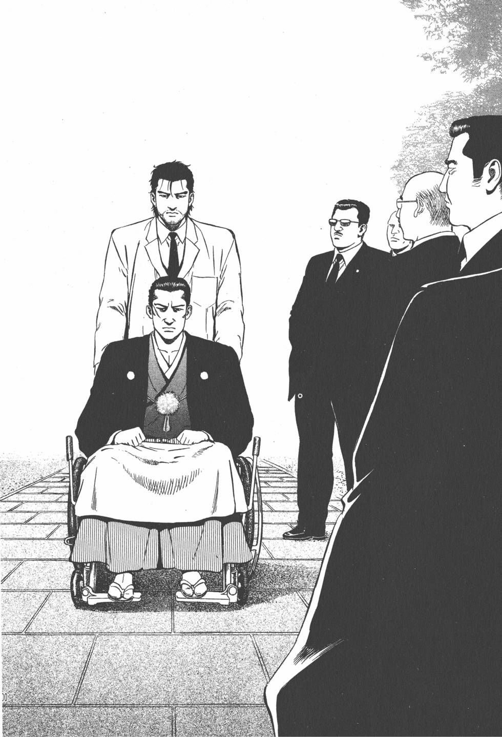 第199页