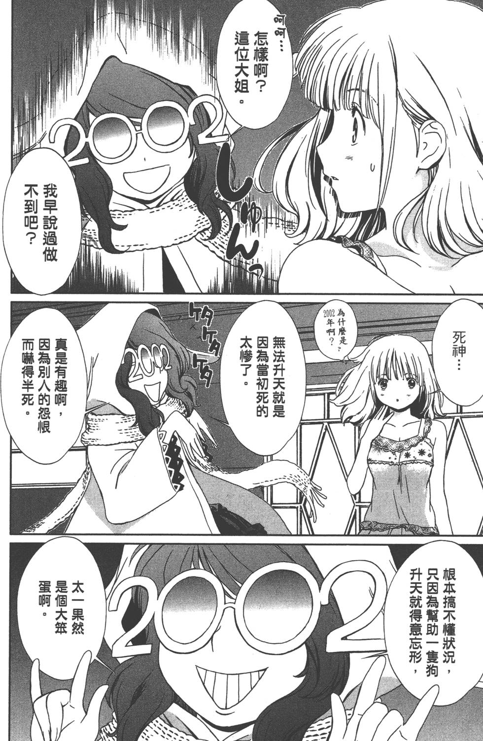 第201页