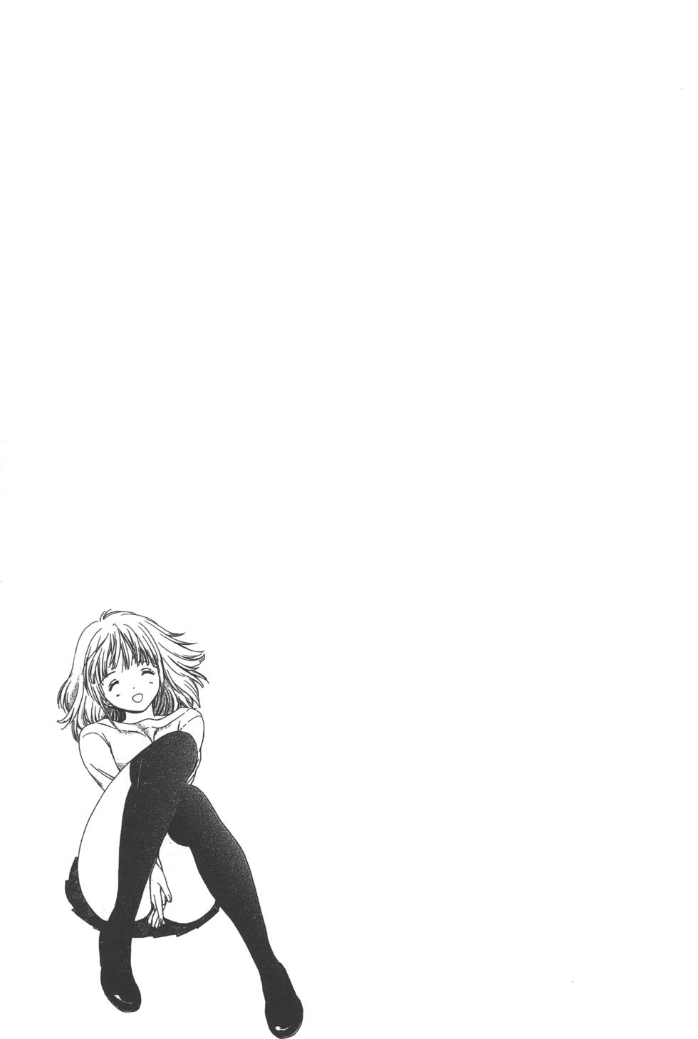 第214页