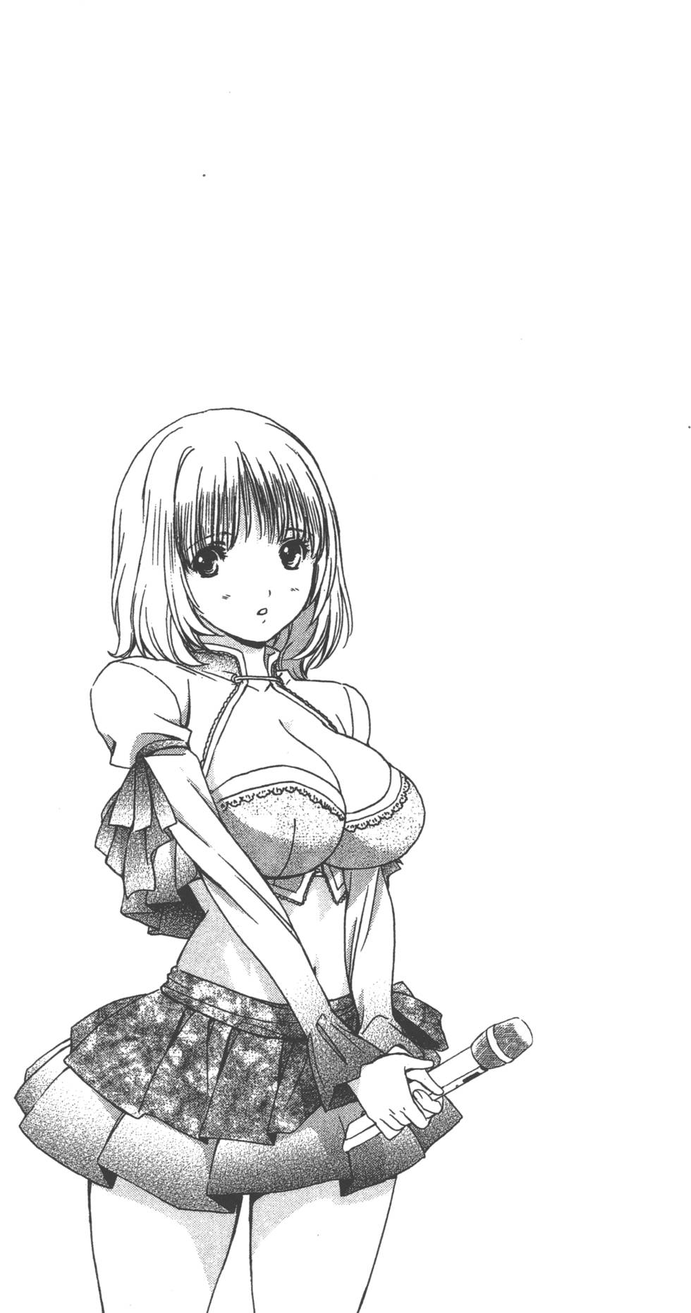 第189页