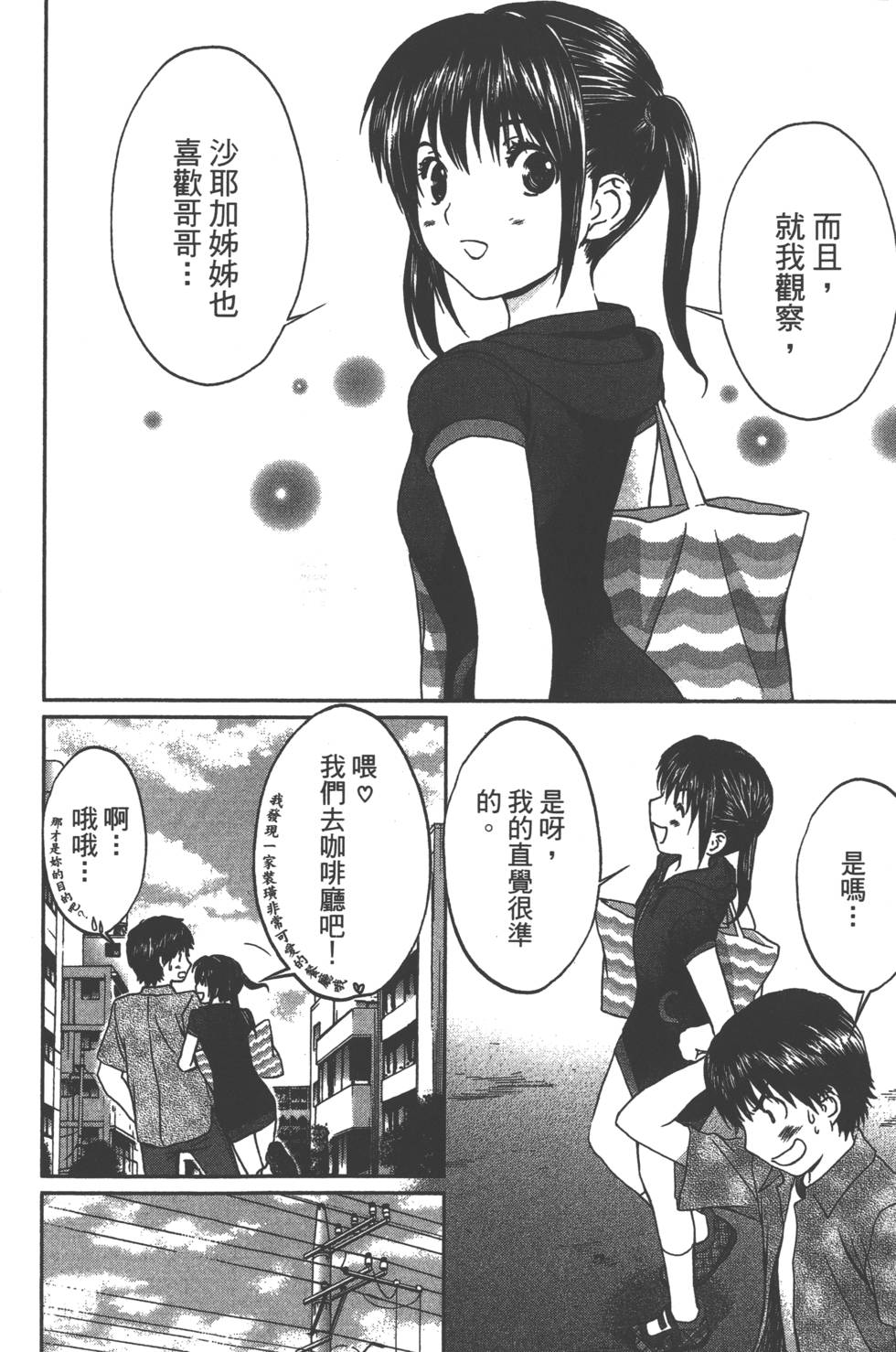 第122页