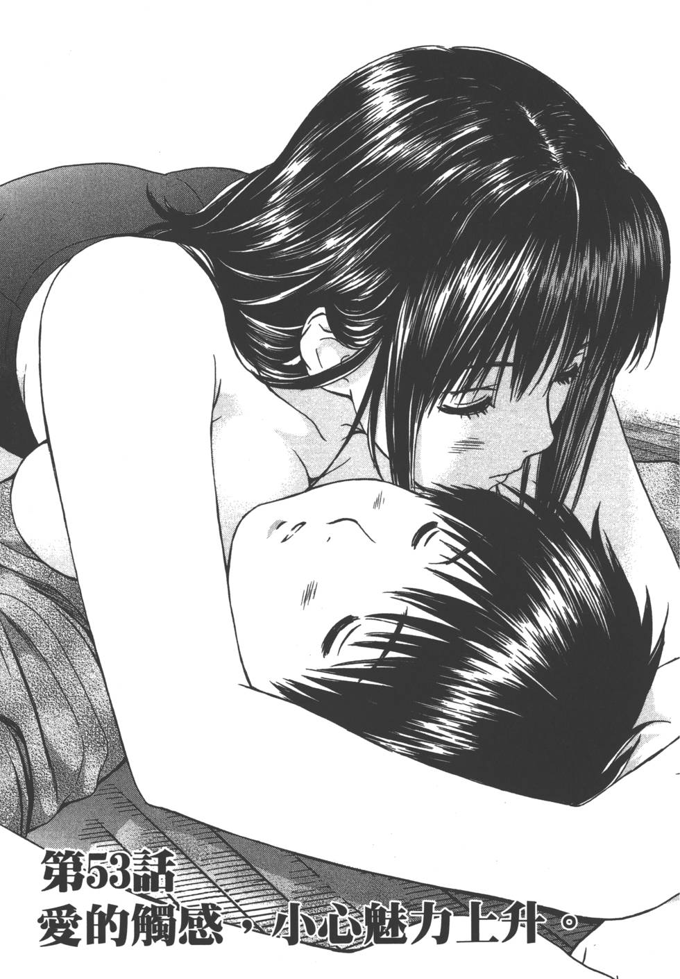 第129页