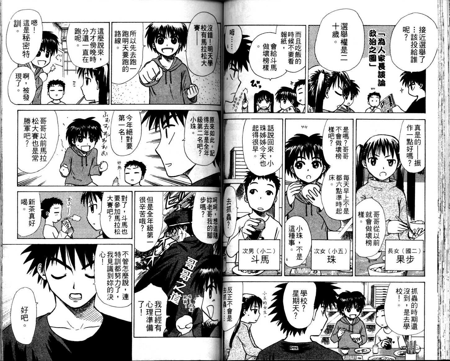第53页