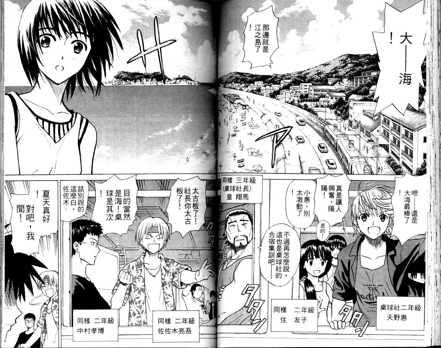 第60页