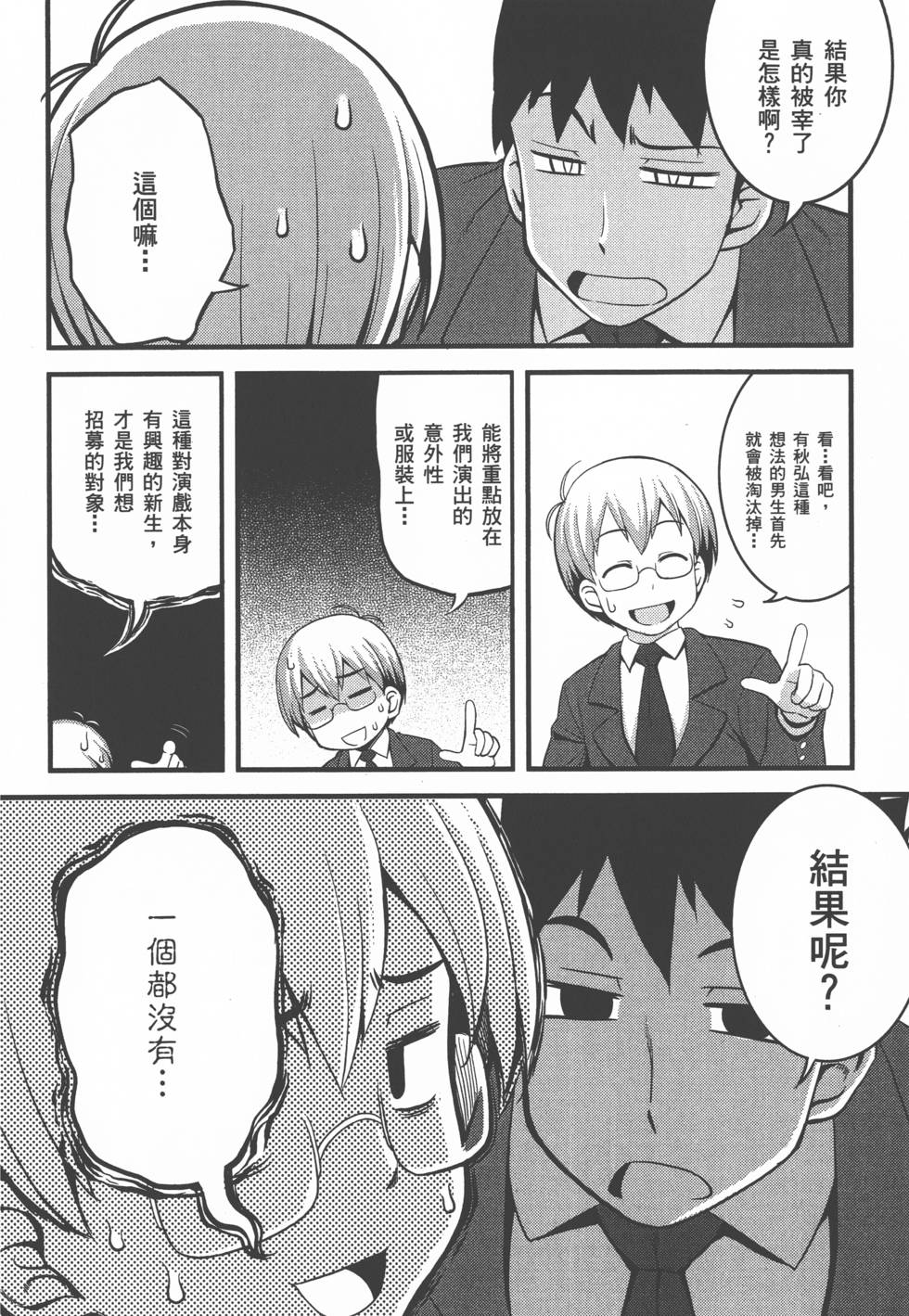 第121页