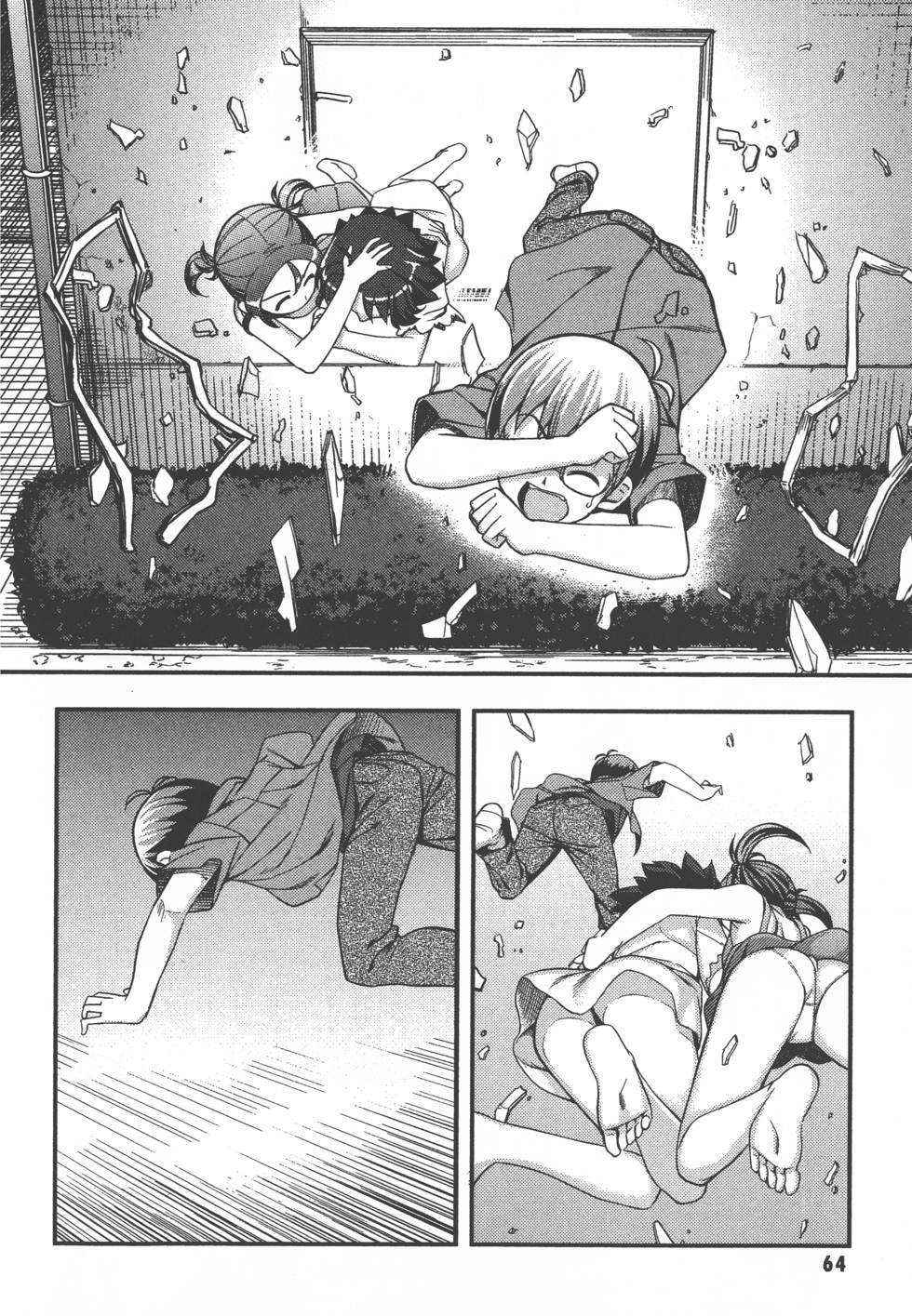 第64页