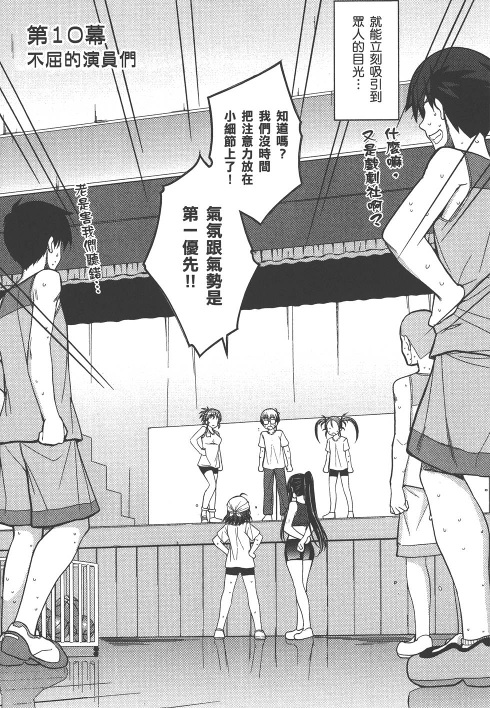 第127页