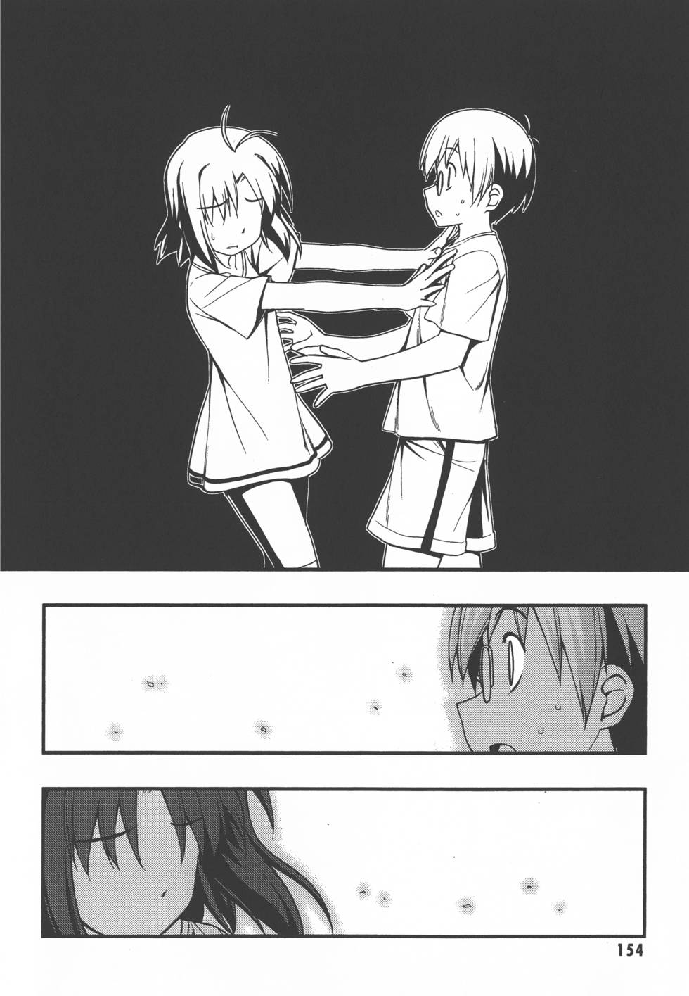 第154页