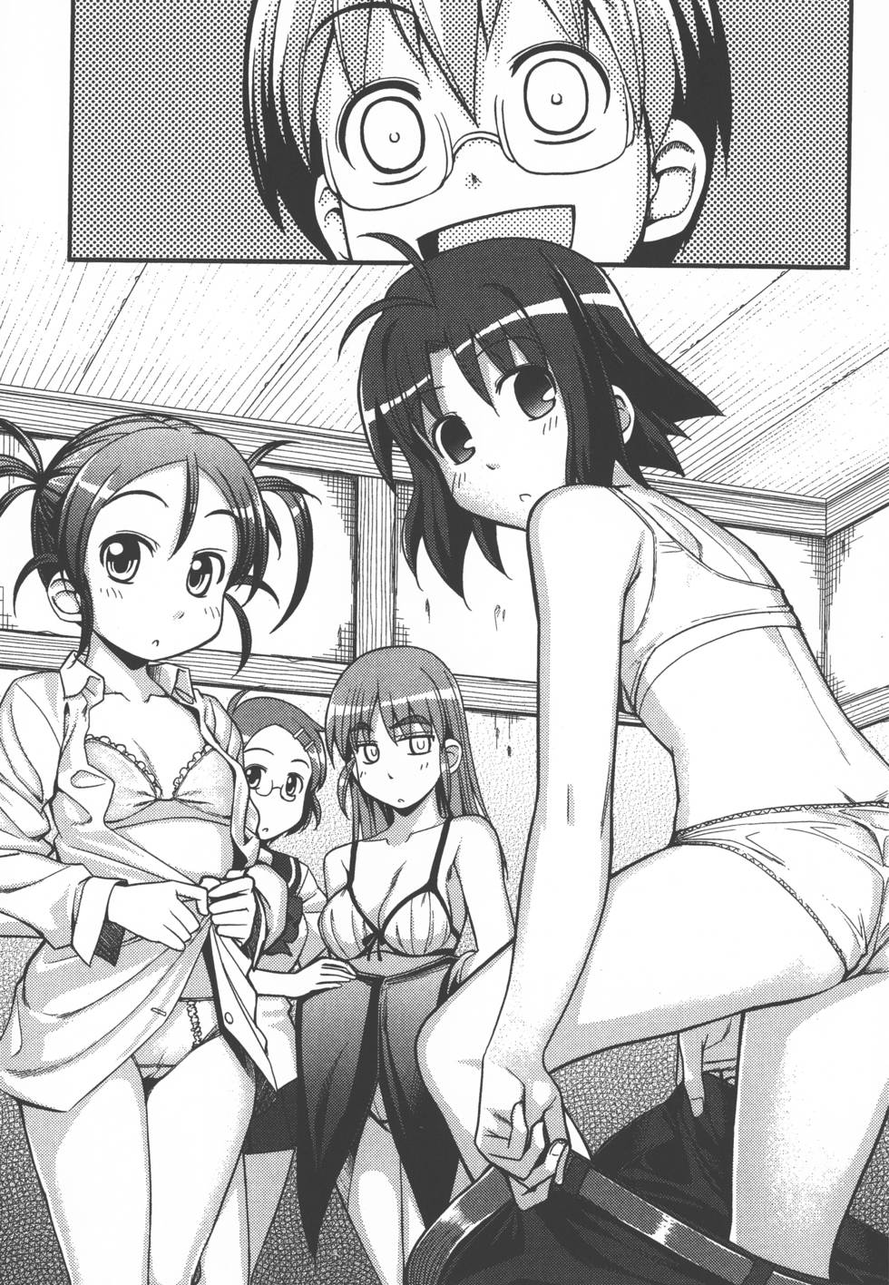 第167页