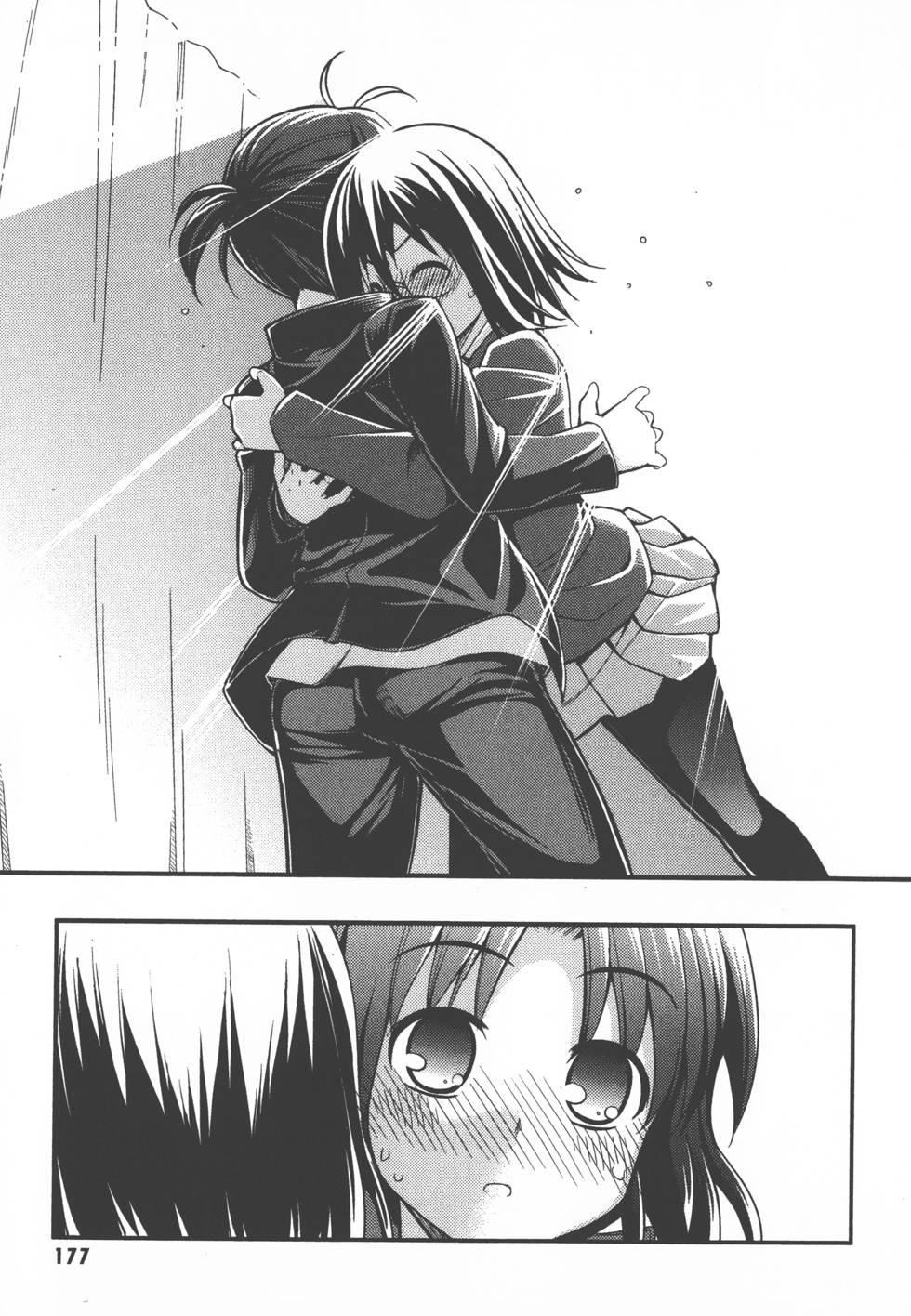 第177页