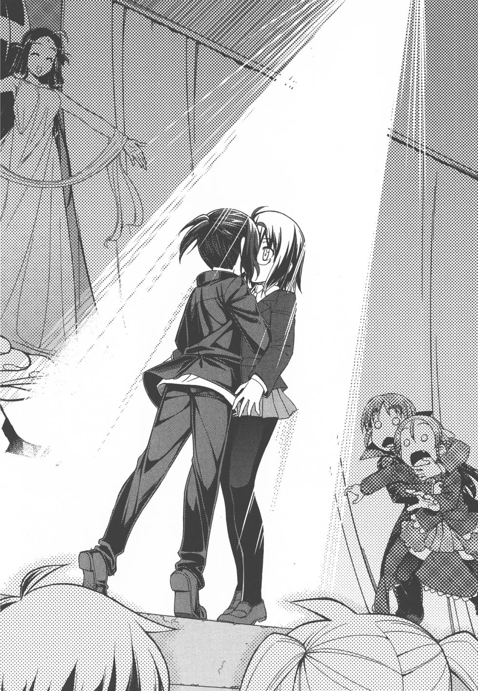第190页