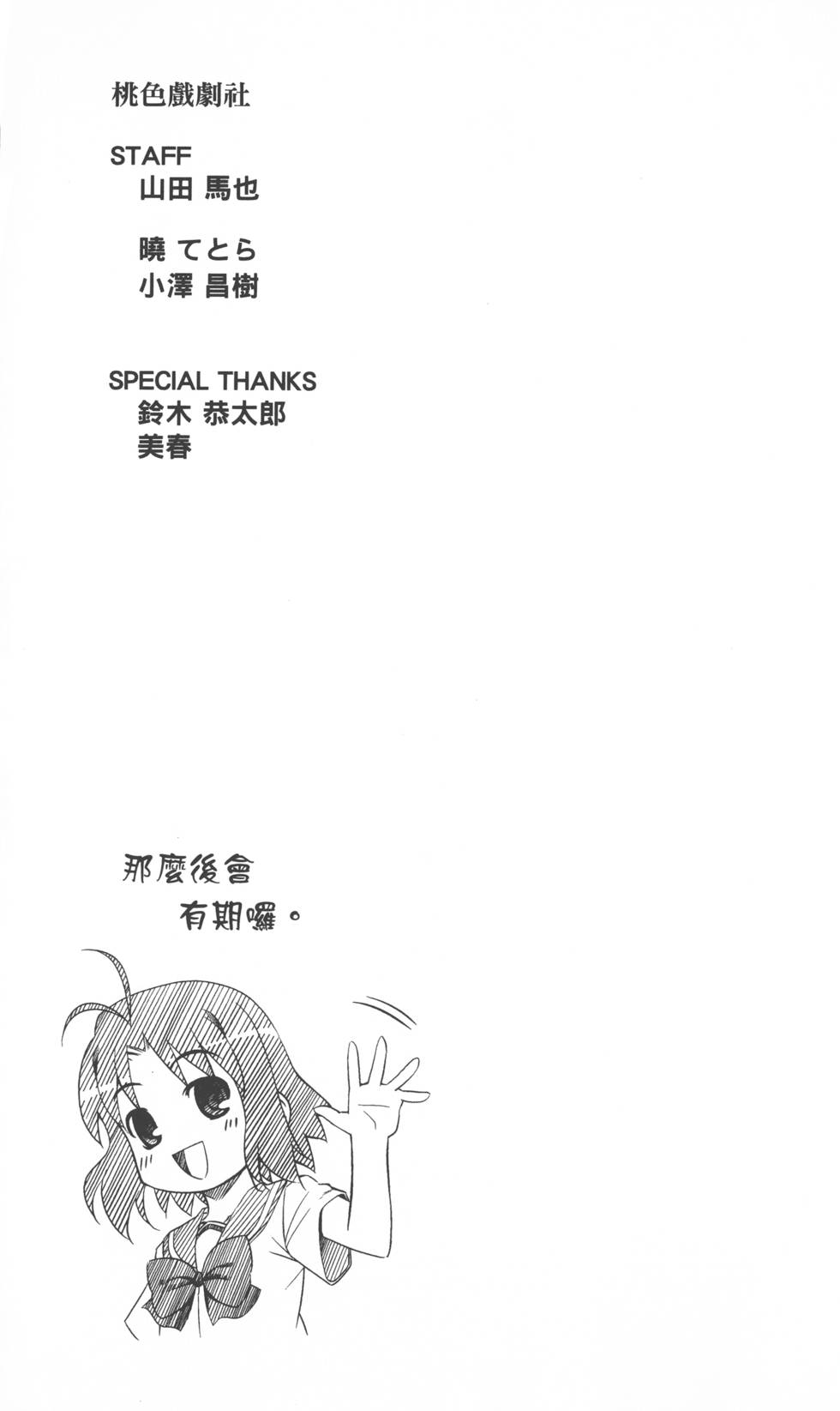 第195页
