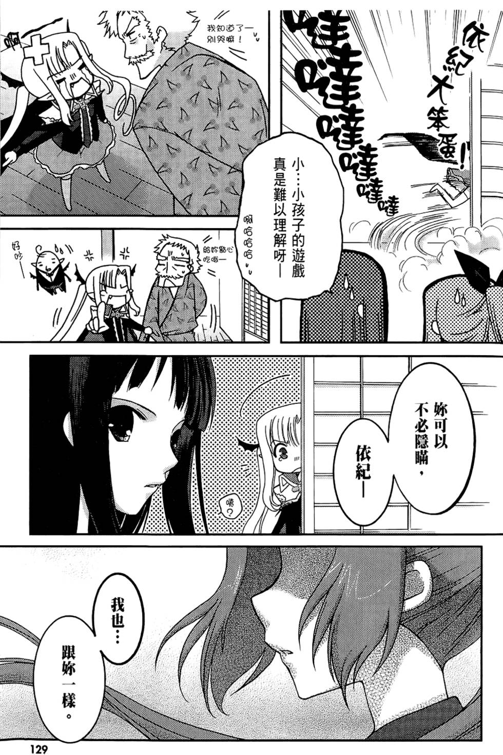 第128页