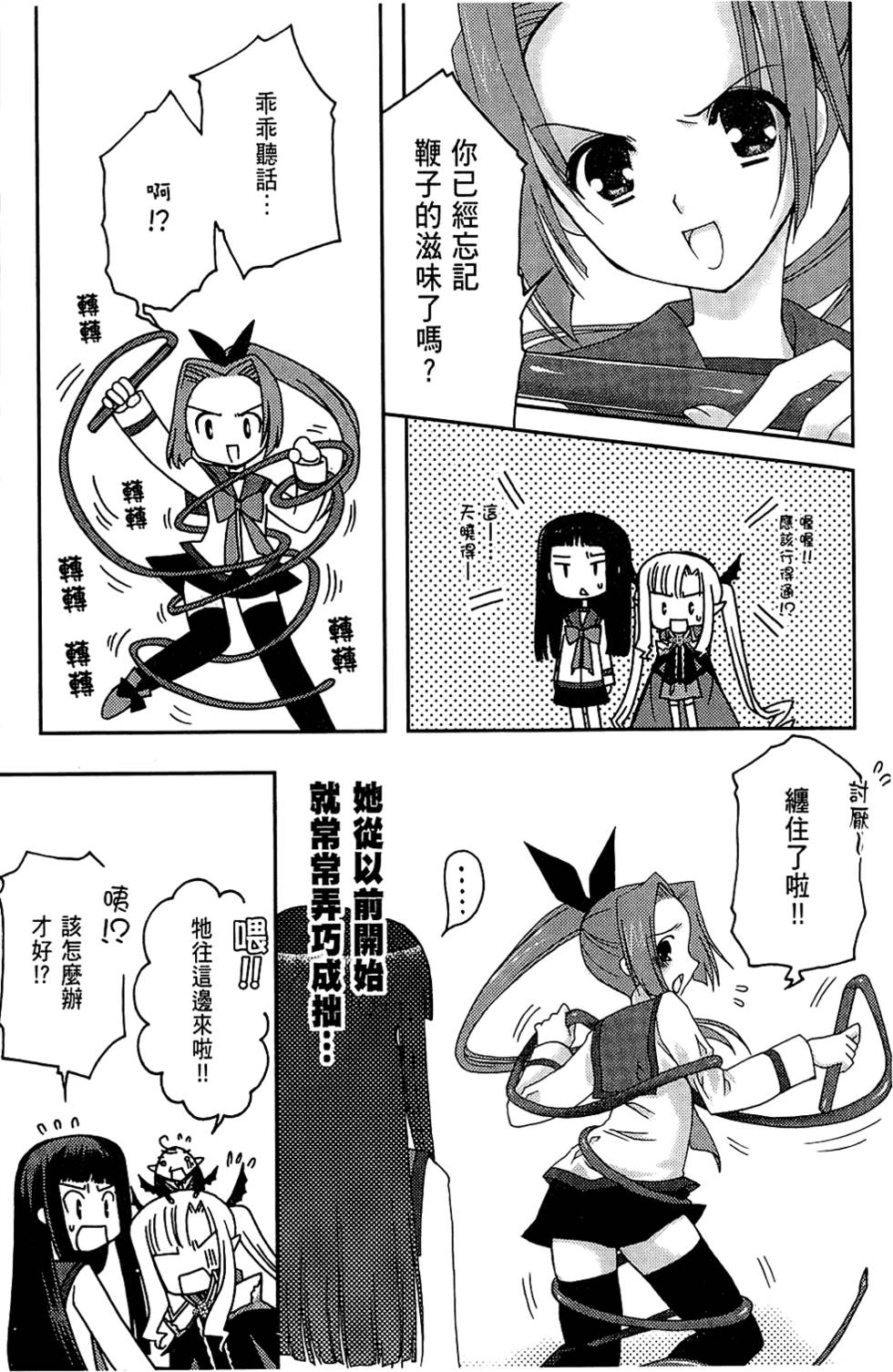 第142页