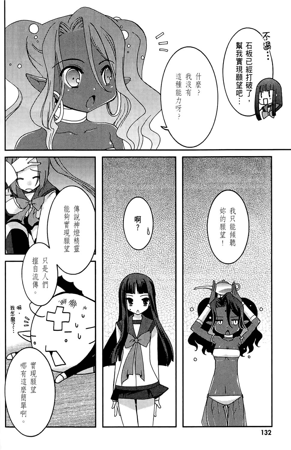 第131页