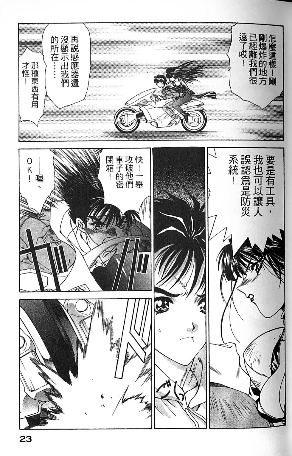 第21页