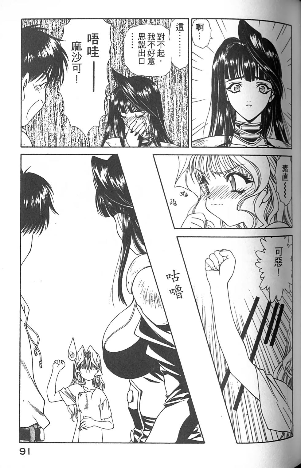 第87页