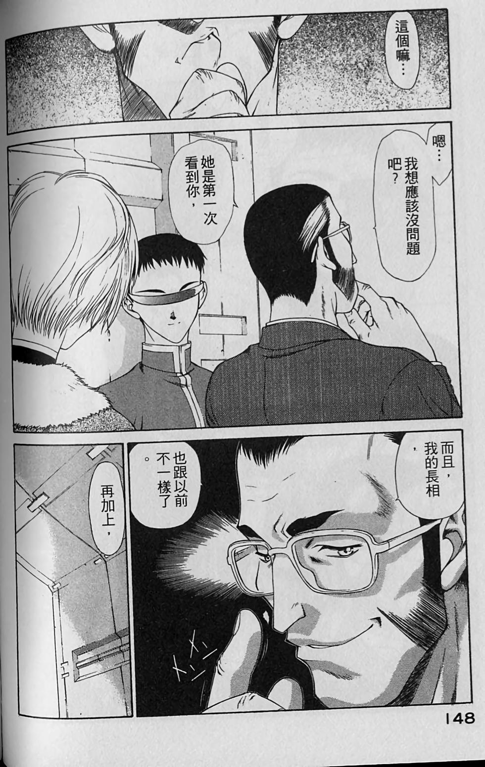 第142页