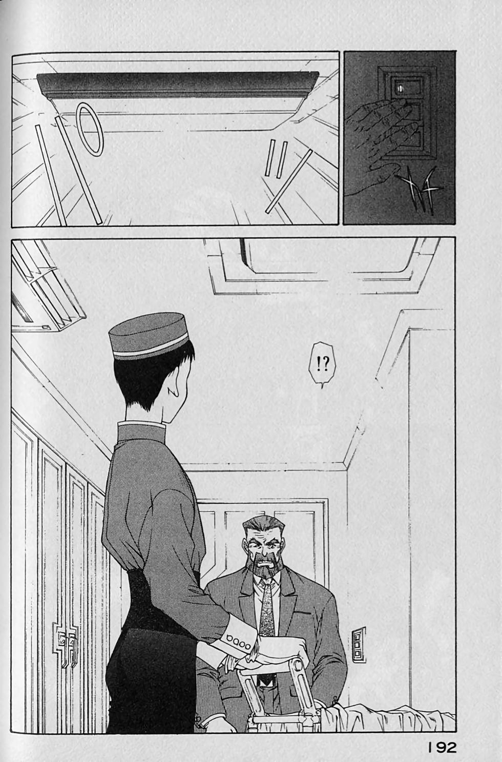 第183页