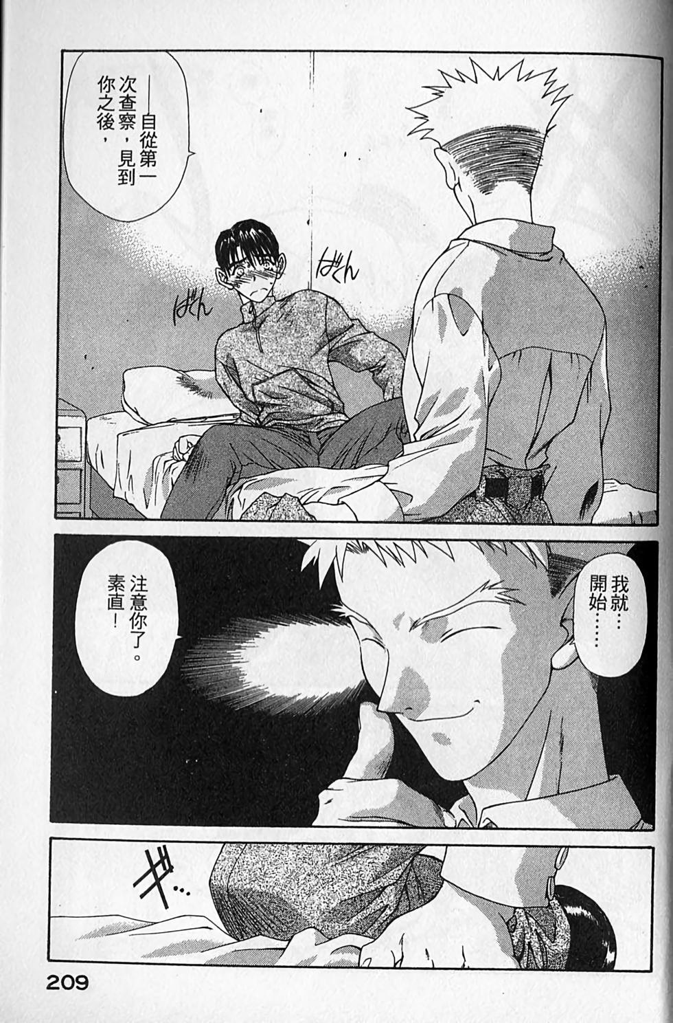 第200页