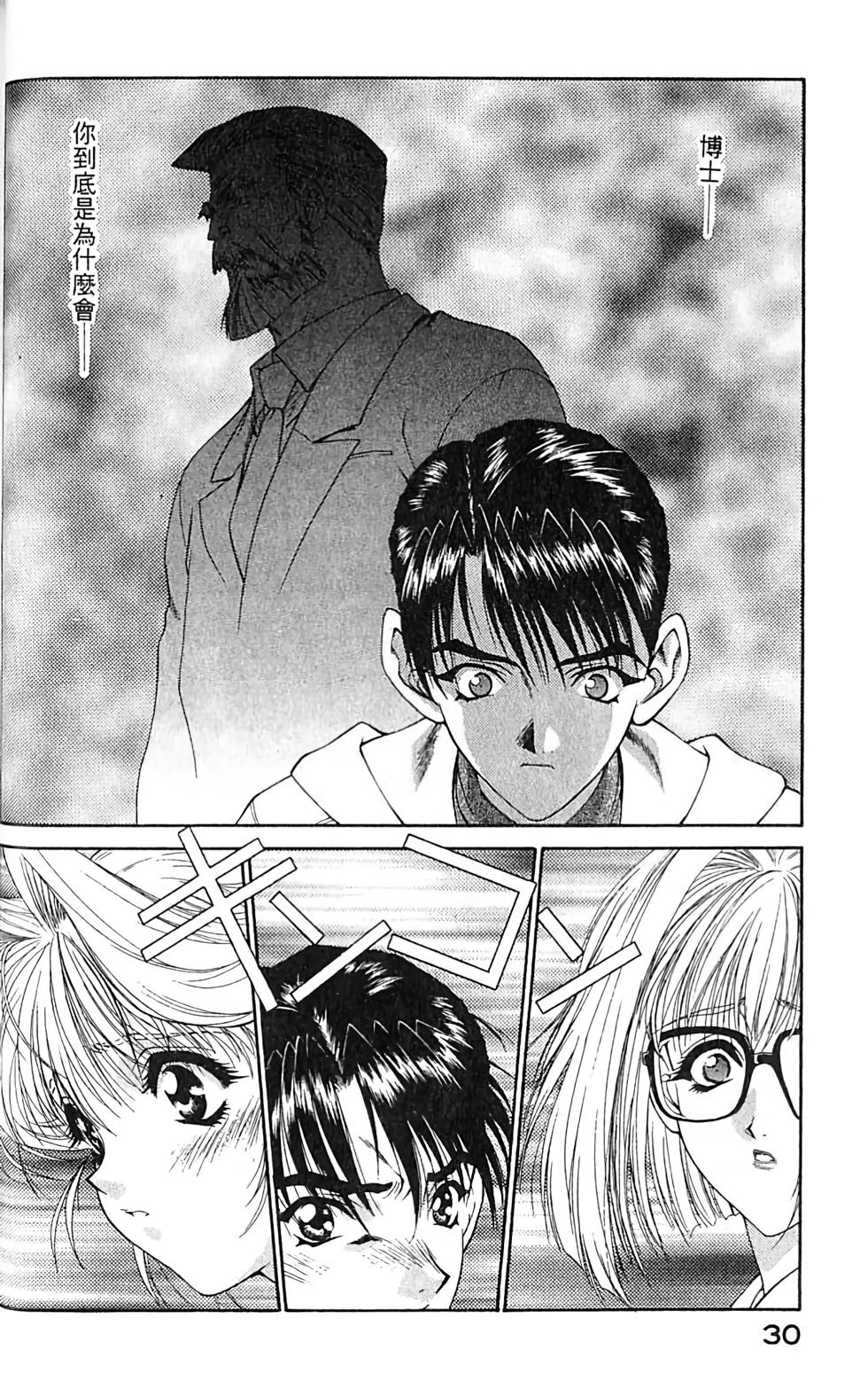第29页