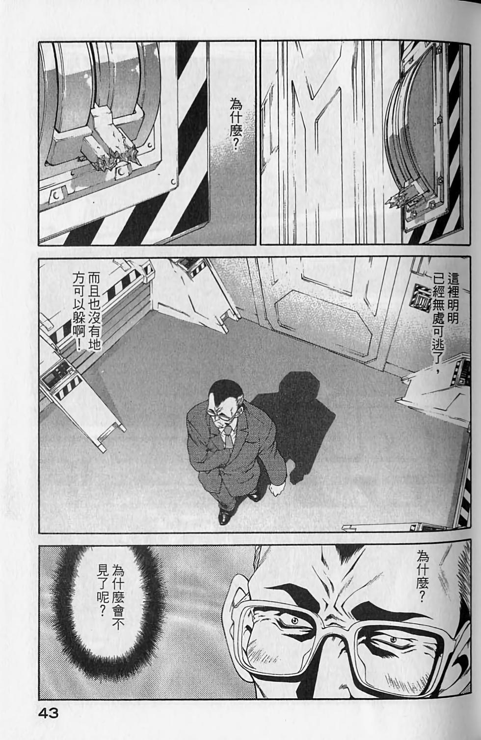 第42页