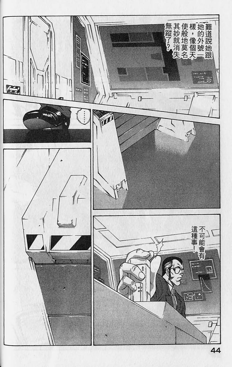 第43页