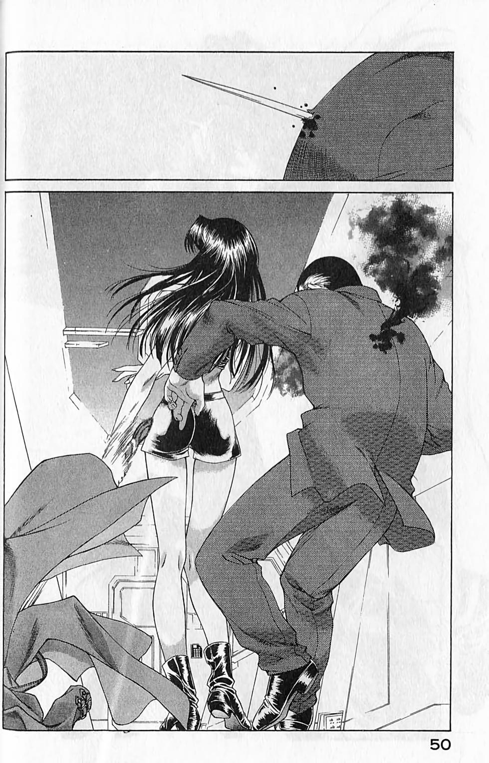 第48页