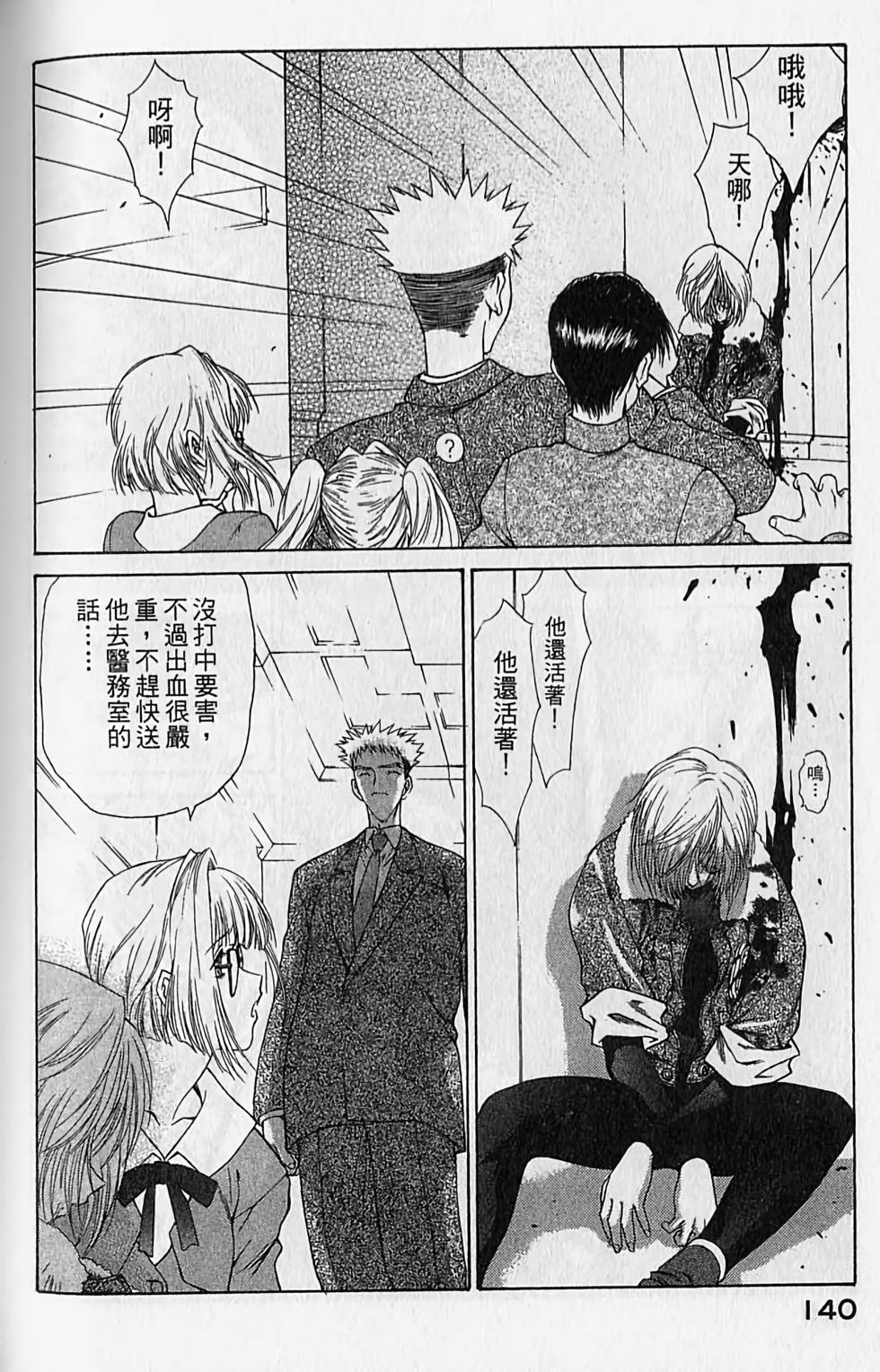 第135页