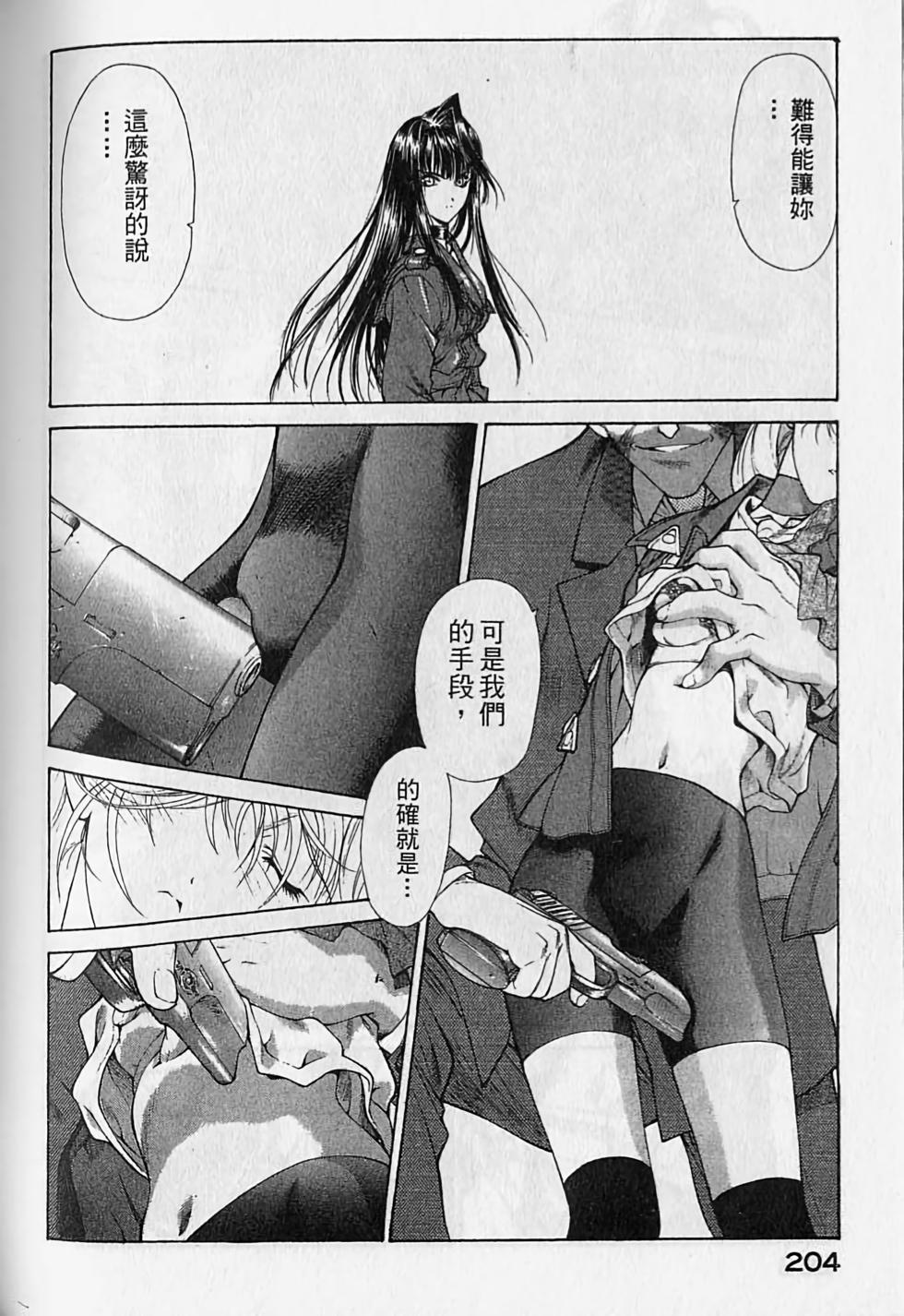 第195页
