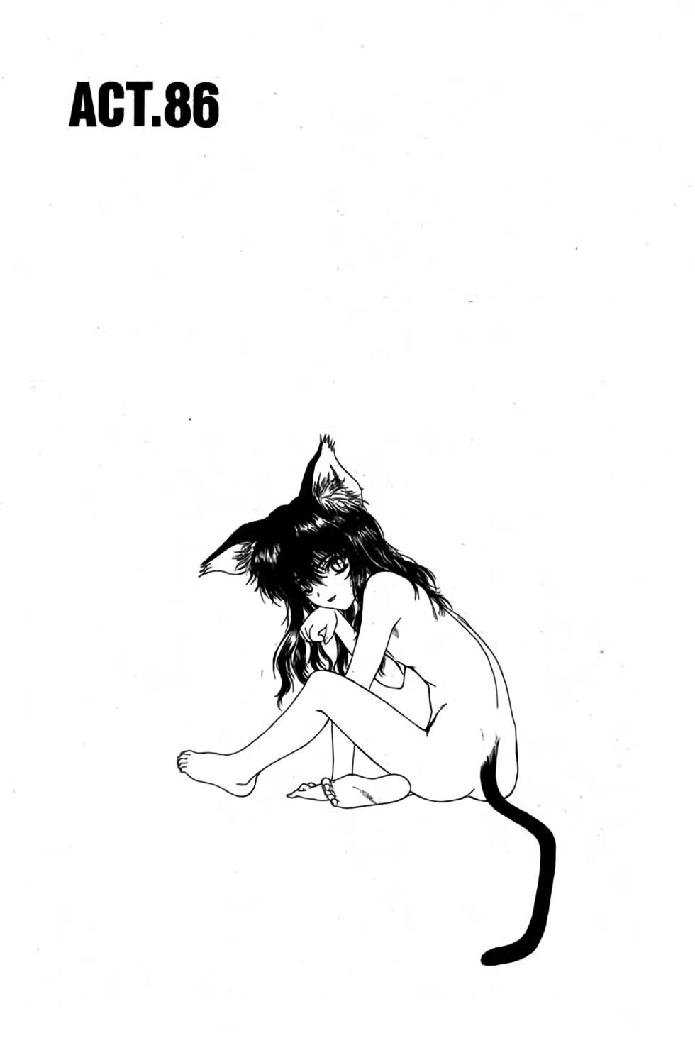 第177页