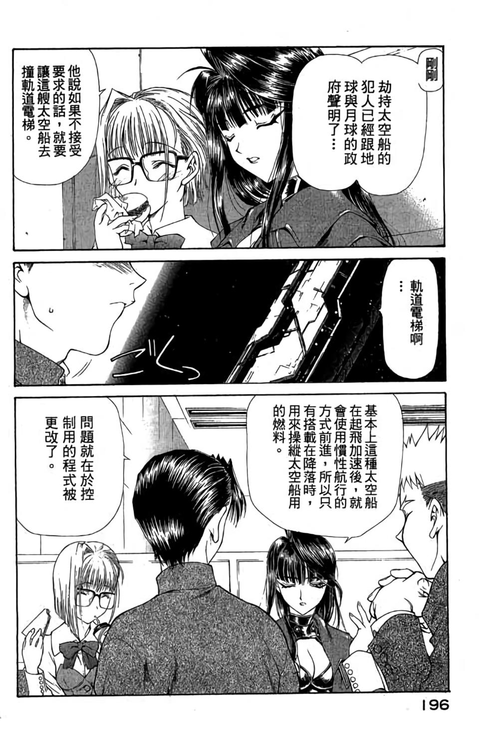 第194页